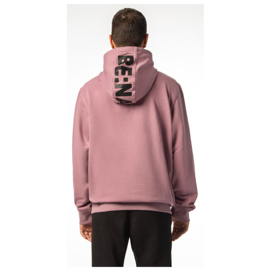 Be Nation Ανδρικό φούτερ Be Nation Ανδρικό φούτερ